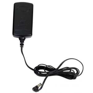 Digitech or DOD 9V DC Power Supply