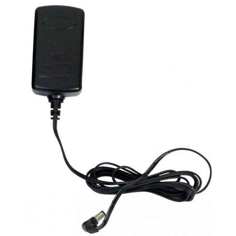 Digitech or DOD 9V DC Power Supply