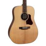 Art & Lutherie Americana Natural EQ, Dreadnought (50703)
