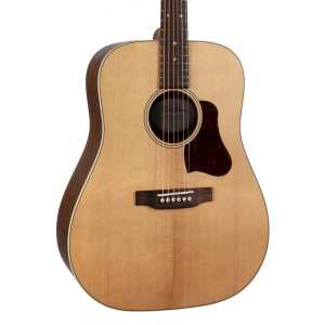 Art & Lutherie Americana Natural EQ, Dreadnought (50703)