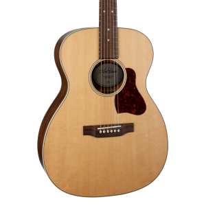 Art & Lutherie Legacy Natural EQ (50710)  Concert Hall