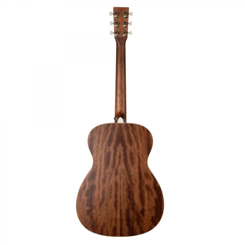 Art & Lutherie Legacy Natural EQ (50710)  Concert Hall - Image 3