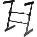 Hercules KS400B Autolock Z-Keyboard Stand