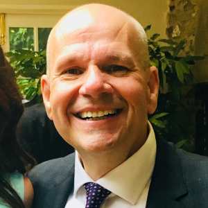 David Wood Consultancy