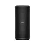 Bose Sub 2 Bass Sub Powered Bass Module