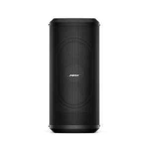 Bose Sub 2 Bass Sub Powered Bass Module