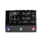 Line 6 HX Stomp Compact Effects Processor