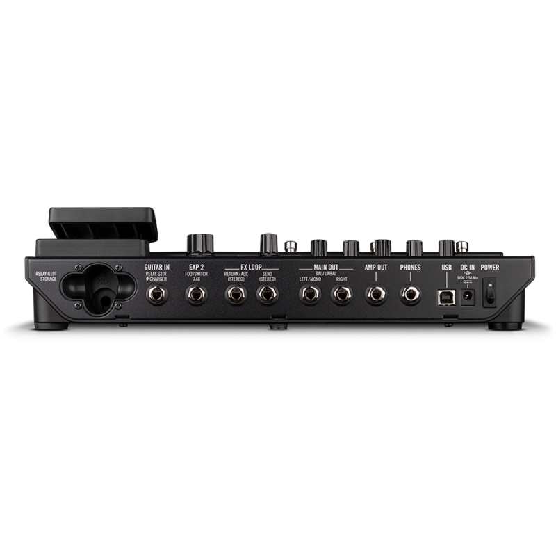 Line6 POD Go Wireless Guitar Processor - Image 2