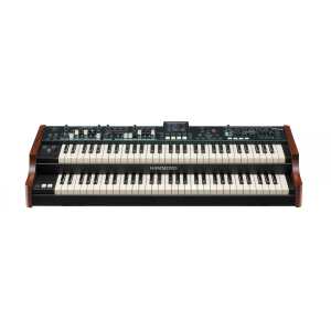 Hammond SKX Pro 2 Manual Organ