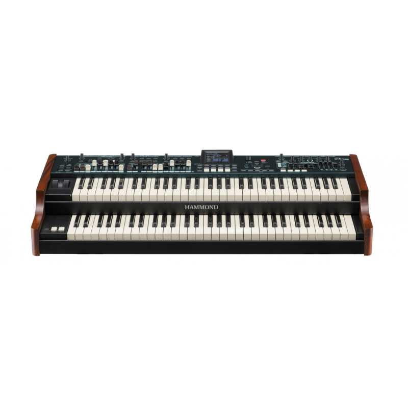 Hammond SKX Pro 2 Manual Organ
