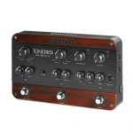 Fishman ToneDEQ Preamp EQ
