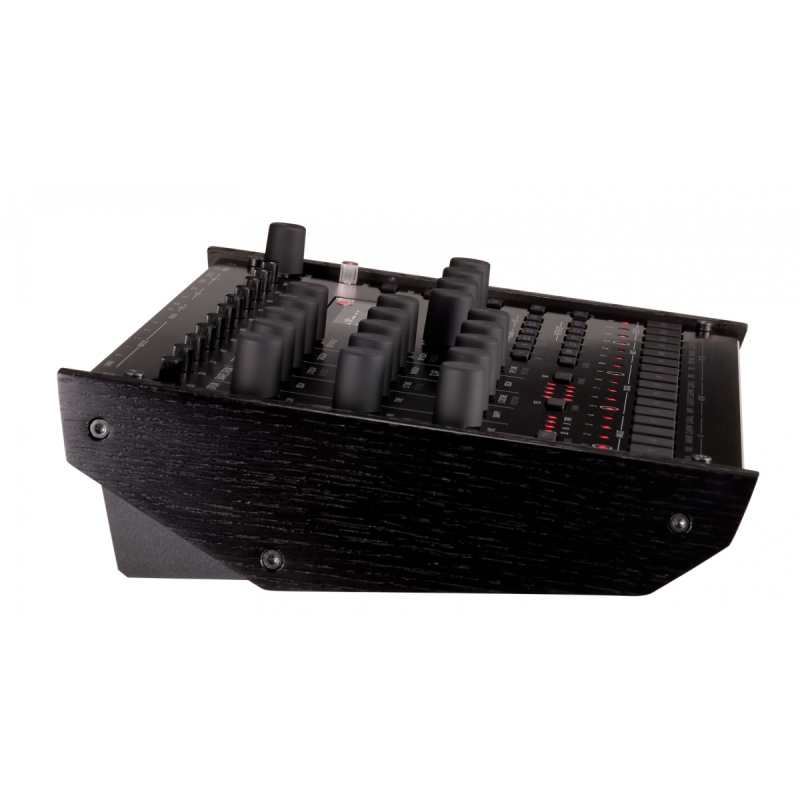 Korg Drumlogue Analog/Digital Hybrid Drum Machine - Image 7