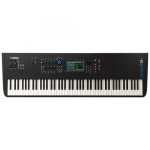 Yamaha ModX8+ Mod X 8 Plus 88 Note