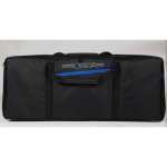 RSKD-88 KD Performer Series 88 Note Keyboard Bag