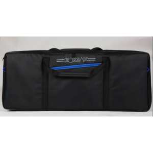RSKD-88 KD Performer Series 88 Note Keyboard Bag