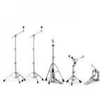 Yamaha HW780 Hardware Set