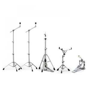 Yamaha HW780 Hardware Set