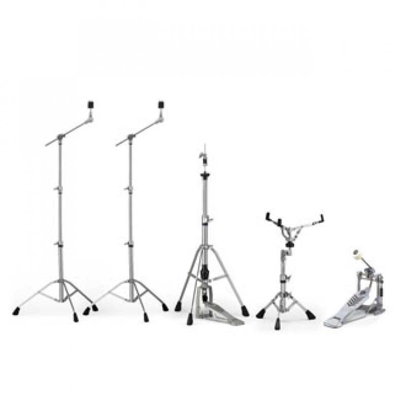 Yamaha HW780 Hardware Set