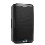 Alto TS412 2-Way Powered Speaker, Secondhand