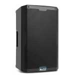 Alto TS415 2-Way Powered Speaker