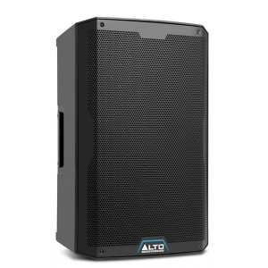 Alto TS415 2-Way Powered Speaker