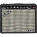 Fender Tone Master Princeton Reverb Guitar Amp Combo