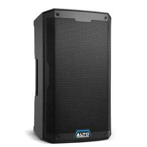 Alto TS410 2-Way Powered Speaker