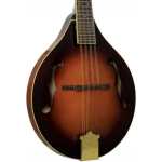 Ashbury AM410 A Style Bluegrass Mandolin (GR31113)