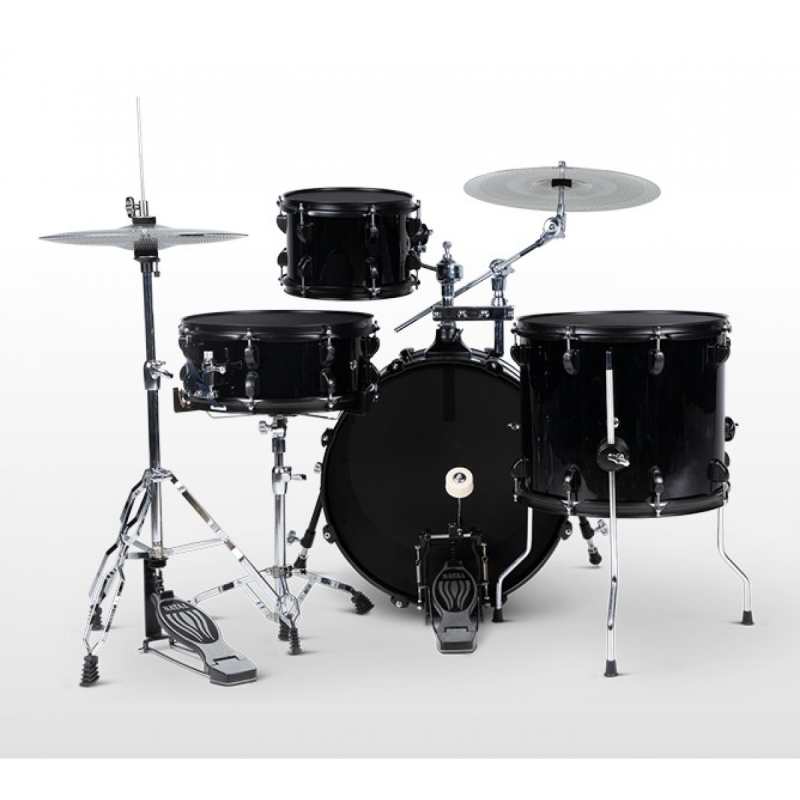 Natal DNA Stealth Low Volume Drum Kit - Image 2