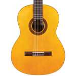 Cordoba C1 4/4 Full Size Classical Guitar