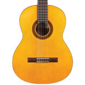 Cordoba C1 4/4 Full Size Classical Guitar