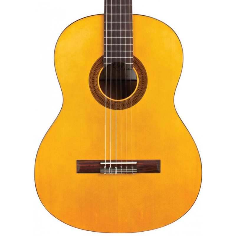Cordoba C1 4/4 Full Size Classical Guitar