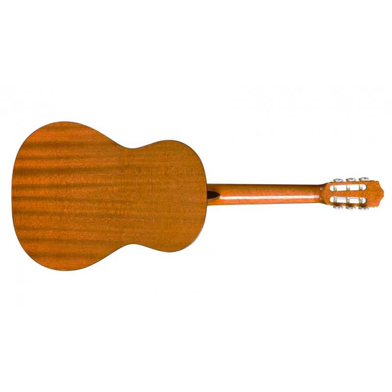 Cordoba C1 4/4 Full Size Classical Guitar - Image 2