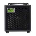 Trace Elliot Elf 1 x 10 Bass Amp Combo (TEELF110C)