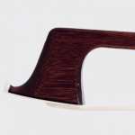 Shindo 300 Series Bow of Brazilwood For Cello (VLC.300.BW.O.44)