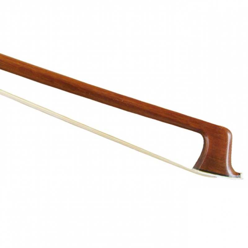Shindo 500 Series 4/4 Size Pernambuco Violin Bow (VL.500.PW.R.44) - Image 2