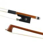 Shindo 500 Series 4/4 Size Pernambuco Violin Bow (VL.500.PW.R.44)
