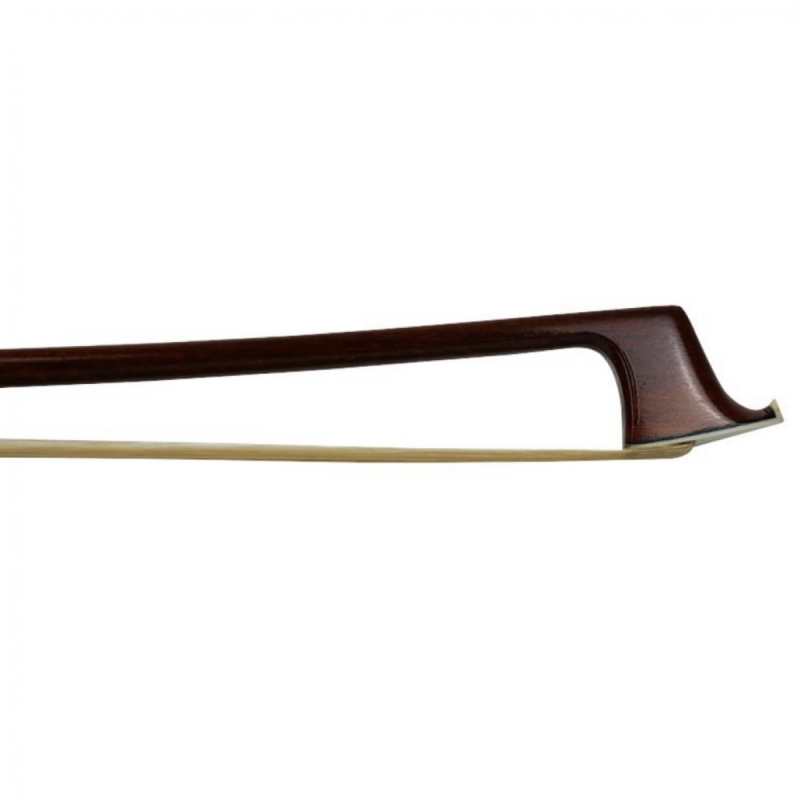 Shindo 800 Series 4/4 Size Pernambuco Violin Bow (VL.800.PW.R.44) - Image 3