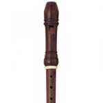 Yamaha YRS-82 Kingwood Descant / Soprano Recorder [YRS82]