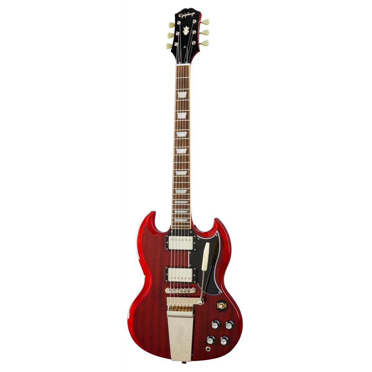 Sg clearance standard 60s