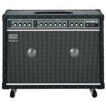 Roland JC120 Guitar Combo (120W, 2x12)