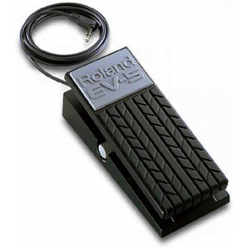Roland EV5 Expression Pedal (EV-5)
