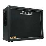 Marshall 1936 Guitar Cab (2x12) Ex Demo B-Stock