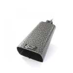 Percussion Plus PP669, PP670, PP671, PP672 Cowbell