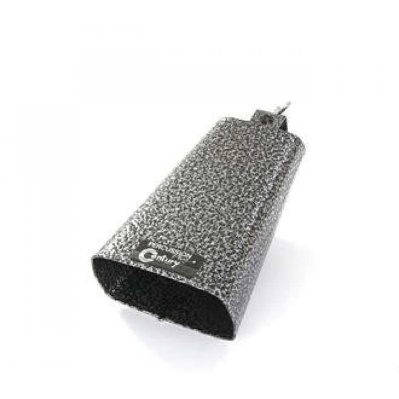 Percussion Plus PP669, PP670, PP671, PP672 Cowbell