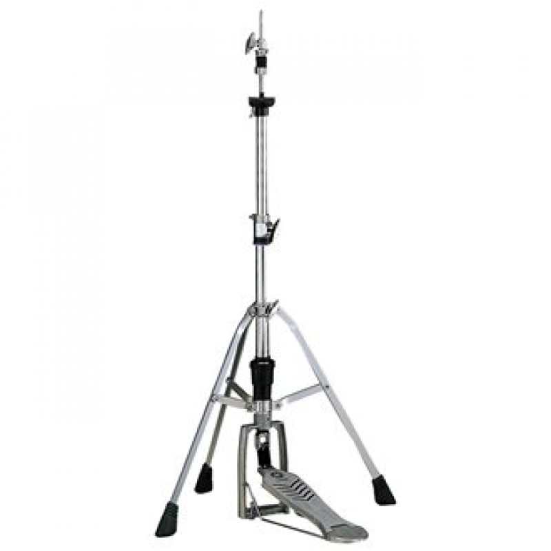 Yamaha HS740 Hi Hat Stand