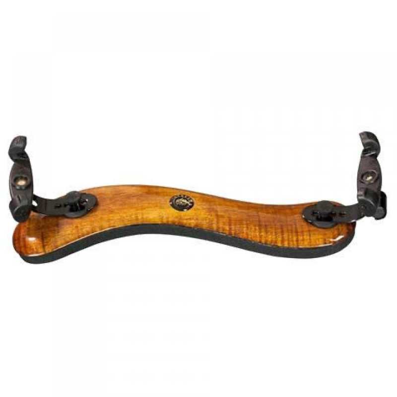 Viva Shoulder Rest Violin Diamond - 4/4 & 3/4 Size (9001D)