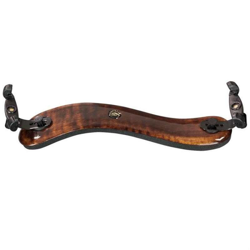Viva Shoulder Rest Viola Diamond - 4/4 & 3/4 Size (9003D)