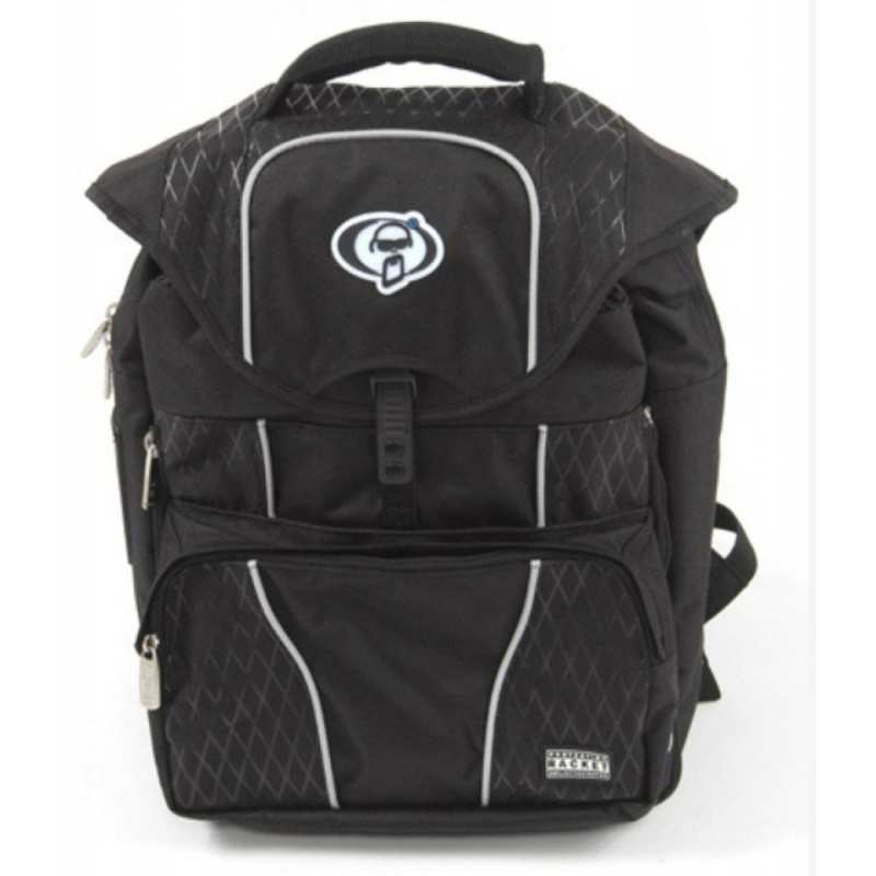 Protection Racket Classroom Backpack 9419-00 - Image 2