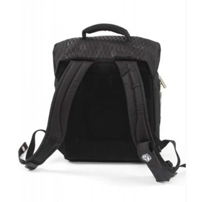 Protection Racket Classroom Backpack 9419-00 - Image 3